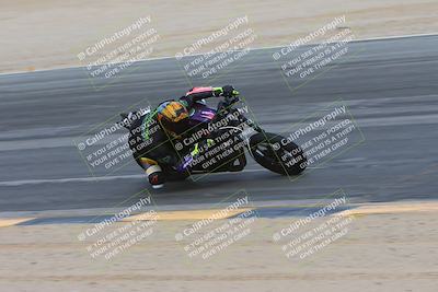 media/Mar-14-2025-2WTD (Fri) [[1c2b4792eb]]/3-B Group/Session 5 (Turn 10 Inside)/